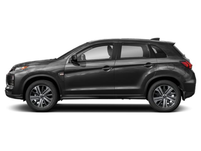 mitsubishi outlander sport 2024 JA4ARUAU6RU018876 image mitsubishi outlander sport 2024 JA4ARUAU6RU018876 image